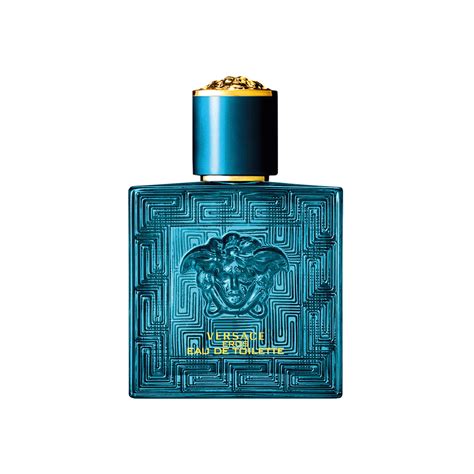 versace perfume men's sephora|Versace perfume men's original.